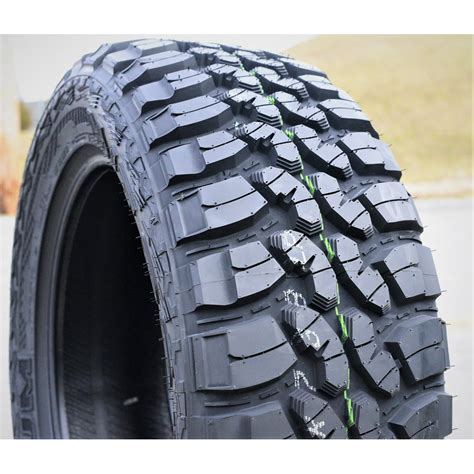 mud tire cleaner|mud terrain tires clearance.